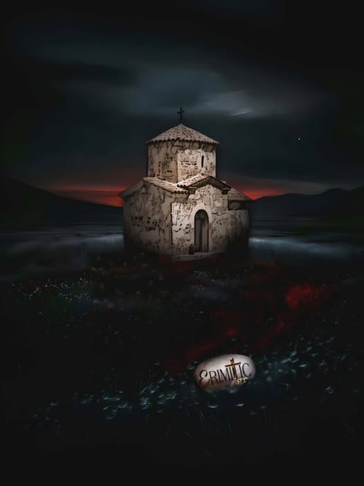 stis-erimes-ekklisies