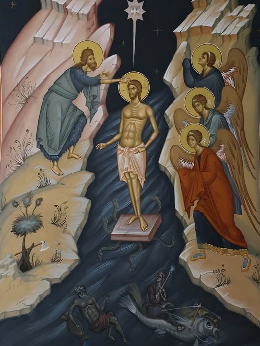 ta-theofaneia-einai-theios-eros