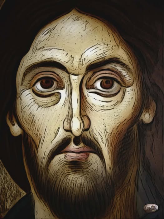 xristou-peritmithentos