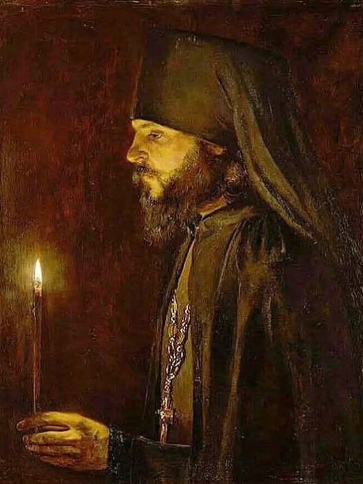 agion-oros-trimerites-monaxoi