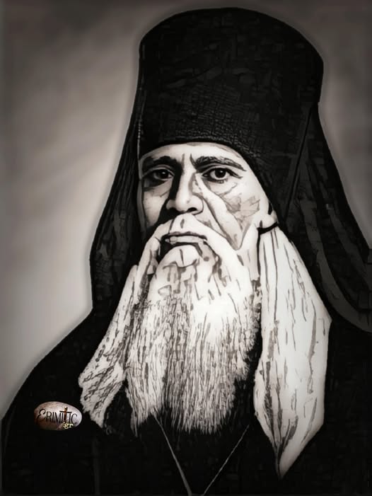 emeis-vazoume-tin-ypomoni-kai-o-theos-ti-sotiria