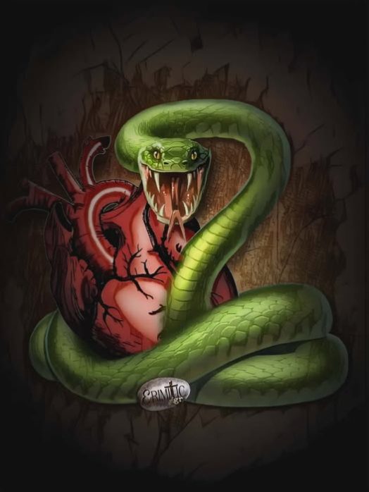 h-kardia-tou-anthropou-einai-gemati-apo-dilitiriodi-fidia