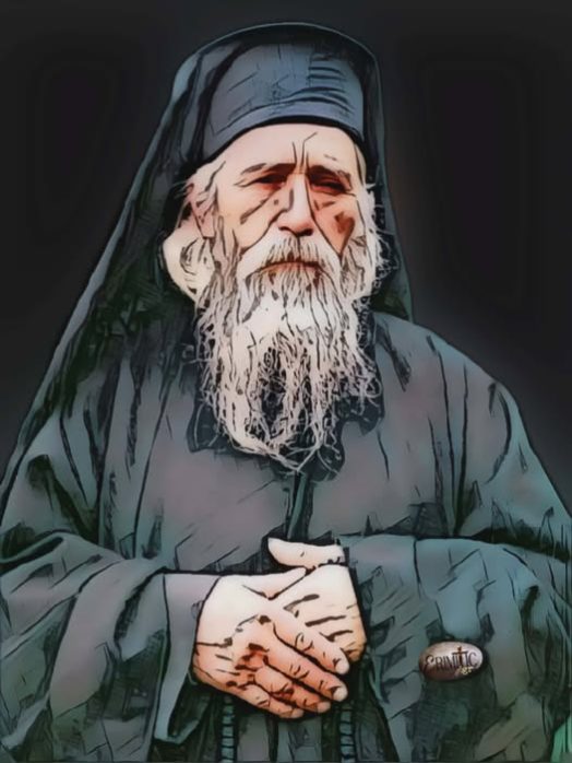 kataramenos-o-anthropos-pou-elpizei-se-anthropo