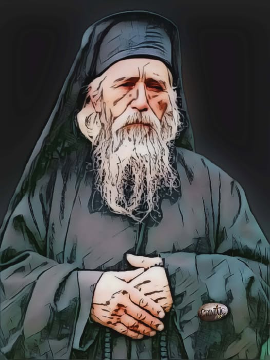 kataramenos-o-anthropos-pou-elpizei-se-anthropo