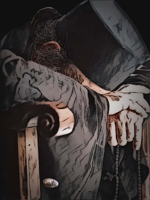 kindineyoume-apo-to-sindromo-tou-adelfou-tou-asotou