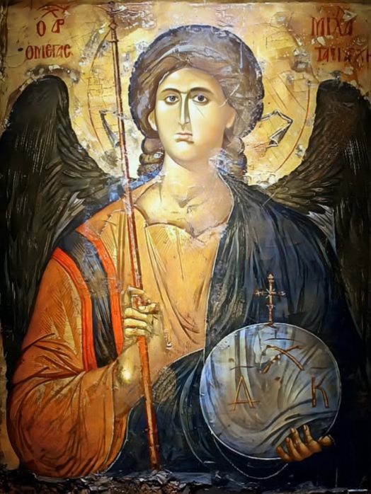 kyriaki-tis-orthodoxias-kataktisi-mias-neas-nikis