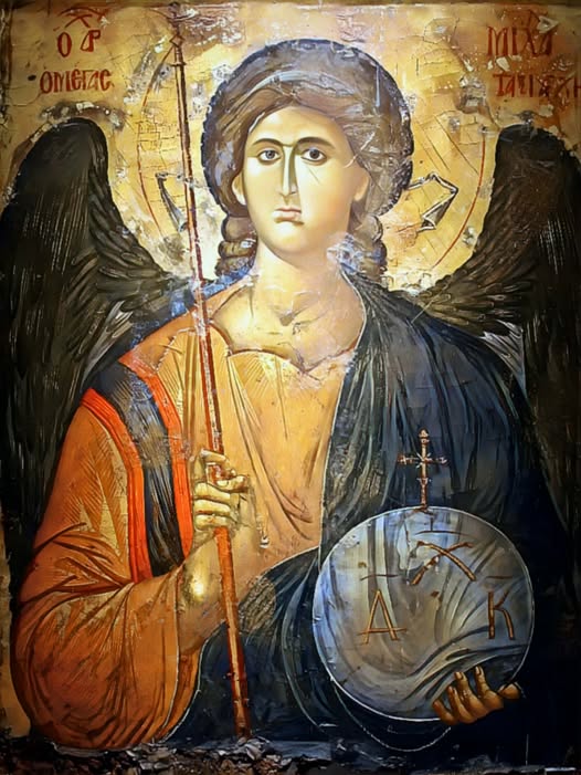 kyriaki-tis-orthodoxias-kataktisi-mias-neas-nikis