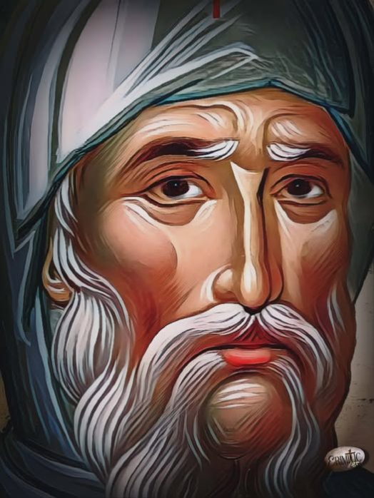 mallon-den-pame-kala