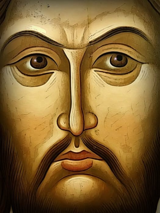 opoios-epithimei-na-dei-ton-xristo