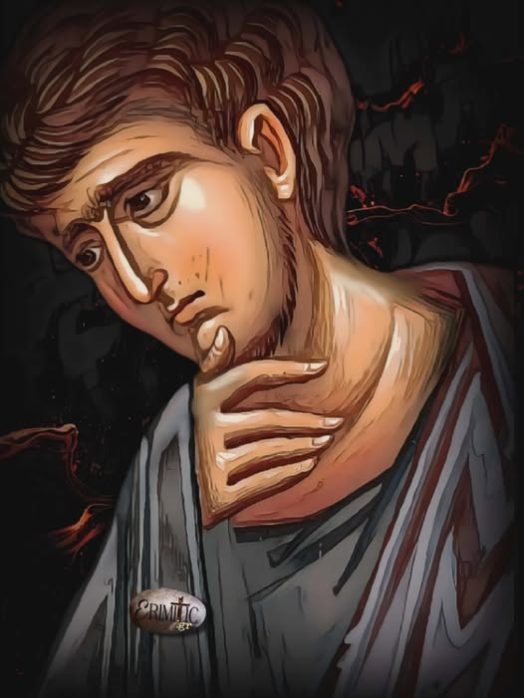 pareksigimenes-energeies-kai-dinameis-tis-psixis