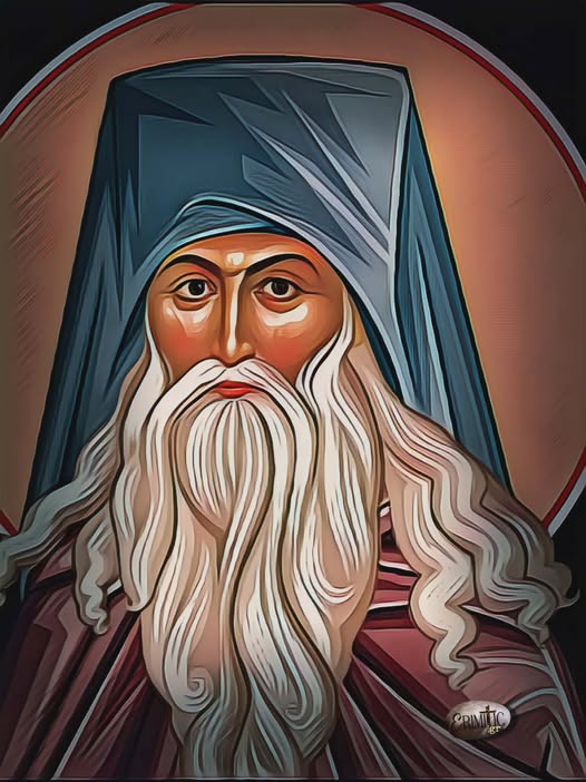 polloi-xathikan-apo-ti-glossa-tous