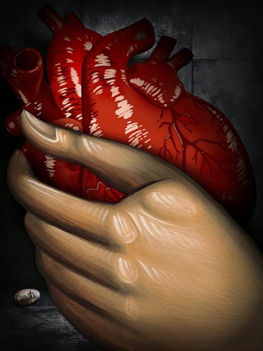 porosi-kai-sklirinsi-tis-kardias-os-aytokatastrofi