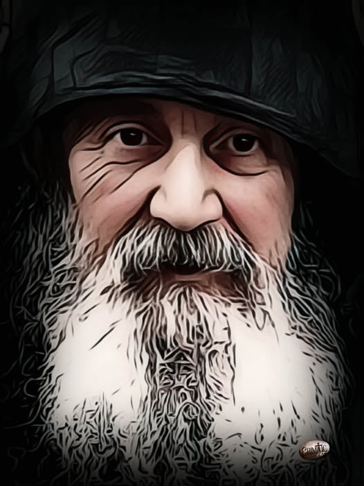 pos-tha-dialeksoume-allo-dromo