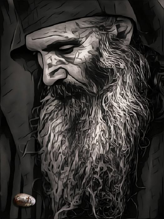 to-xarisma-tis-tapeinosis