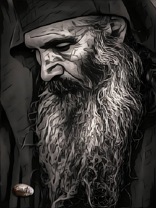 to-xarisma-tis-tapeinosis