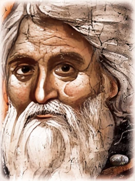 agios-ioannis-tis-klimakos