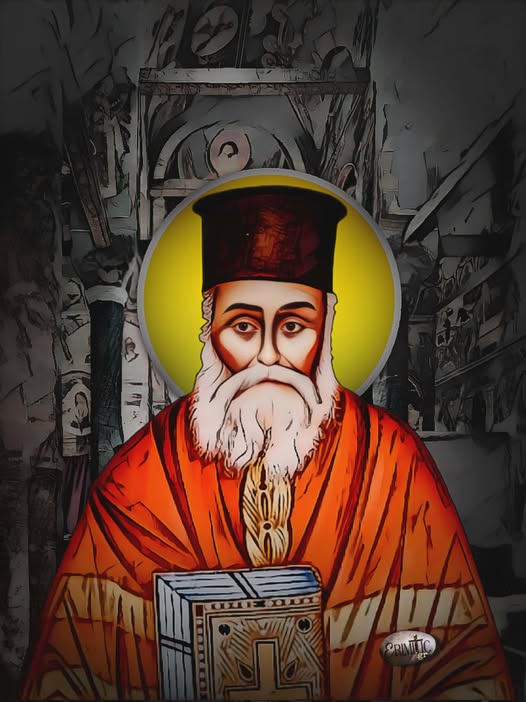 agios-papa-nikolas-planas-papadiamantis-moraitidis-kai-athina-tote
