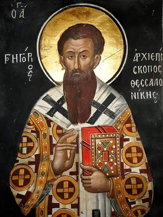 o-agios-grigorios-palamas-anakefalaionei-tous-agious-pateres
