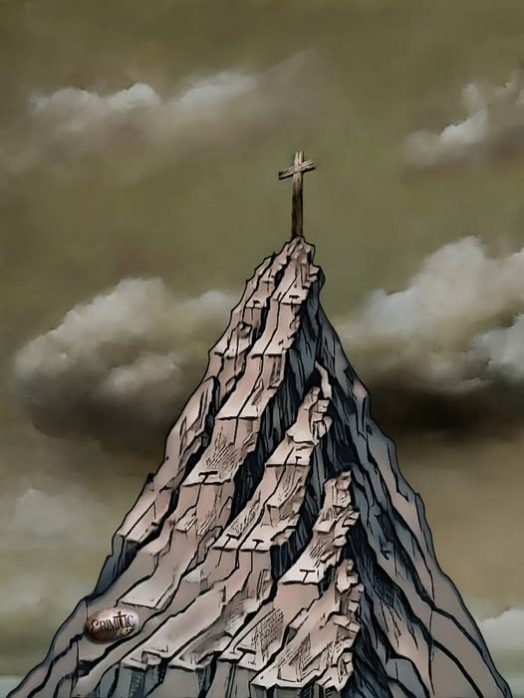 o-stayros-tis-nikis-kai-tis-xaras