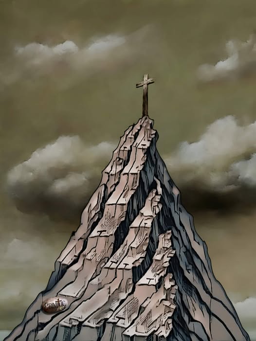 o-stayros-tis-nikis-kai-tis-xaras