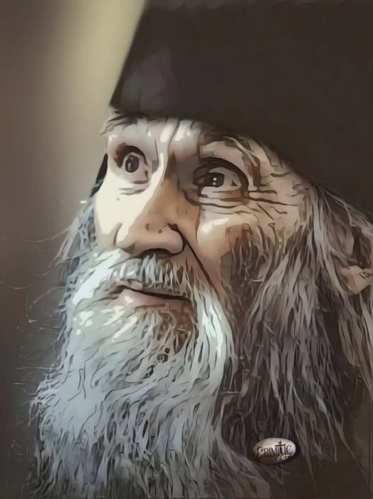 oi-4-tropoi-theoegkatalipsis