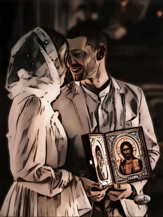 oxi-pouritanismos-alla-agnotita-pneymatos