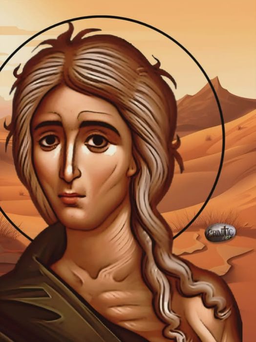 pos-mporo-na-mpo-ston-nao