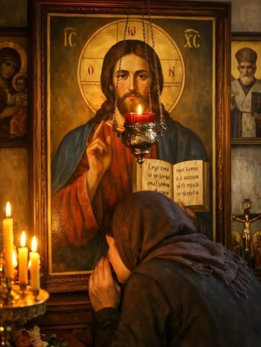 splaxnisou-ton-pilo-pou-thelises-na-doxaseis