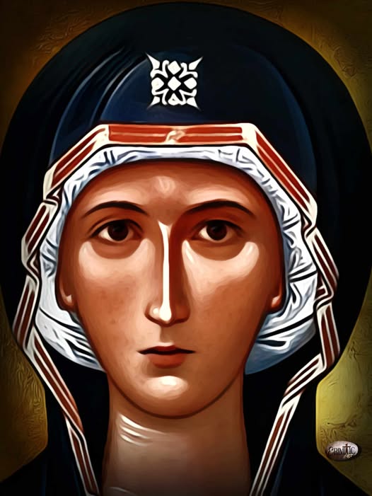 theotokos