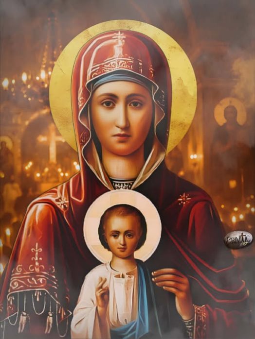 xaire-nimfi-animfeyte