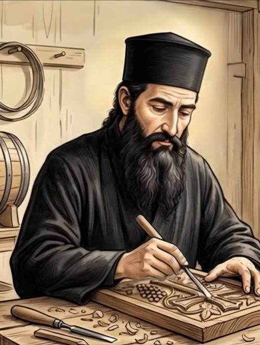 afise-kai-tipota-gia-ton-ourano