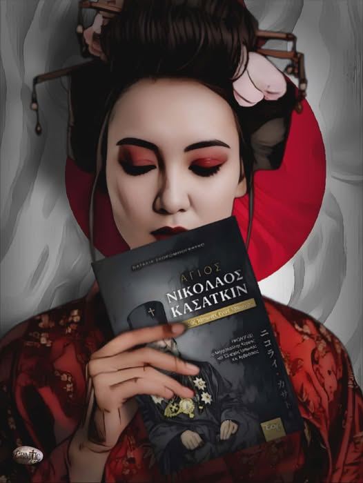 agios-nikolaos-kasatkin-gia-tous-iapones-egine-iaponas