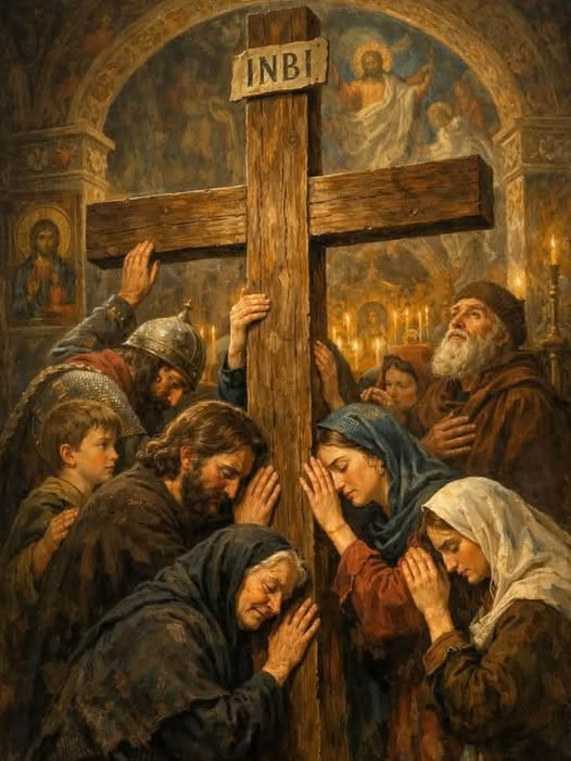 ean-fygei-h-anastasis