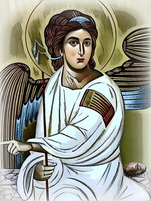 epitelous-xristos-anesti