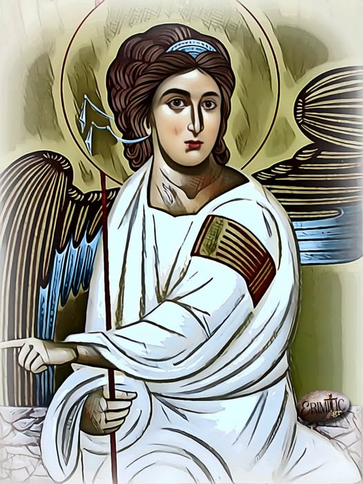 epitelous-xristos-anesti