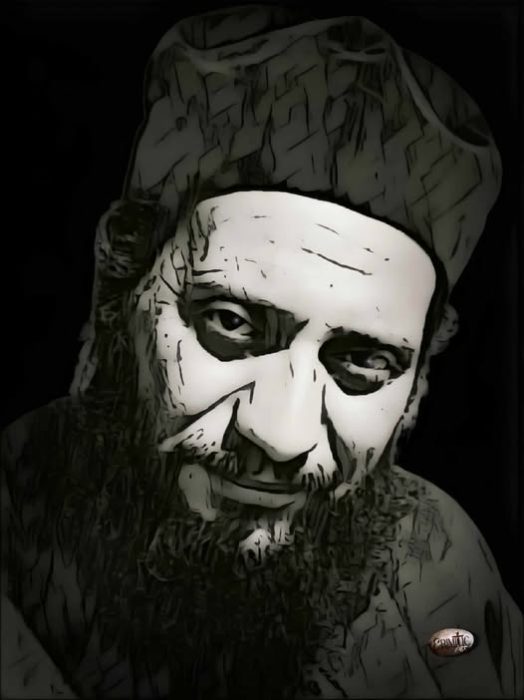 erxetai-to-agion-pneyma-kai-katexeis-ta-panta