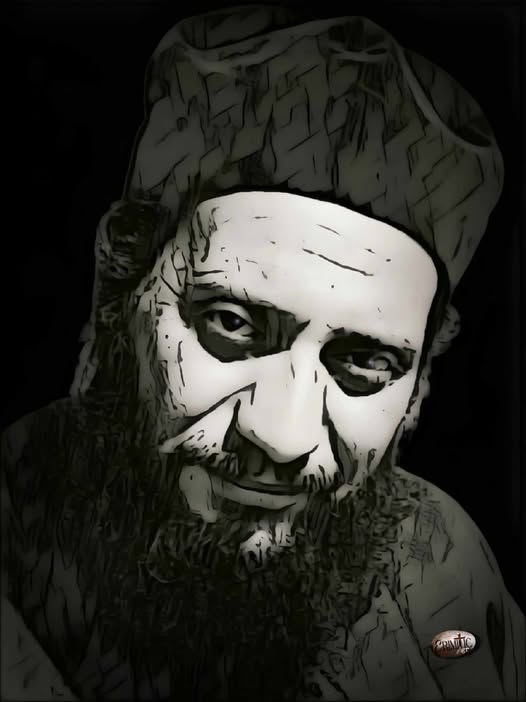 erxetai-to-agion-pneyma-kai-katexeis-ta-panta