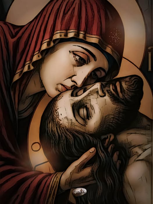 h-zoi-den-teleionei-ston-tafo