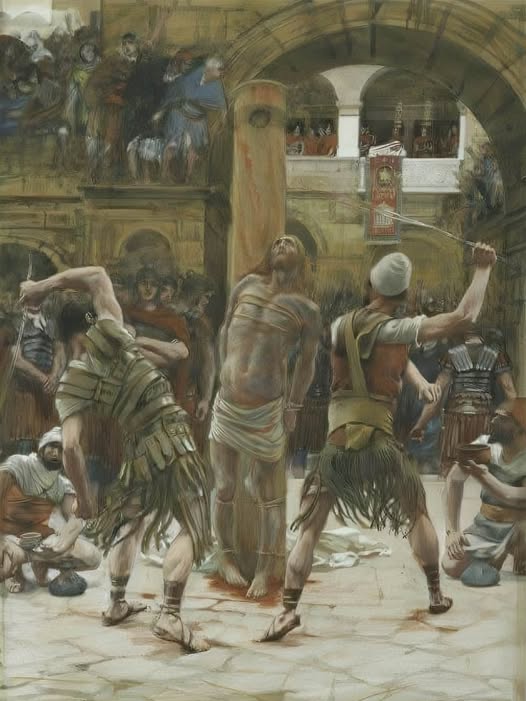 kathos-oi-eikones-tou-pathous-tha-diadexontai-h-mia-tin-alli