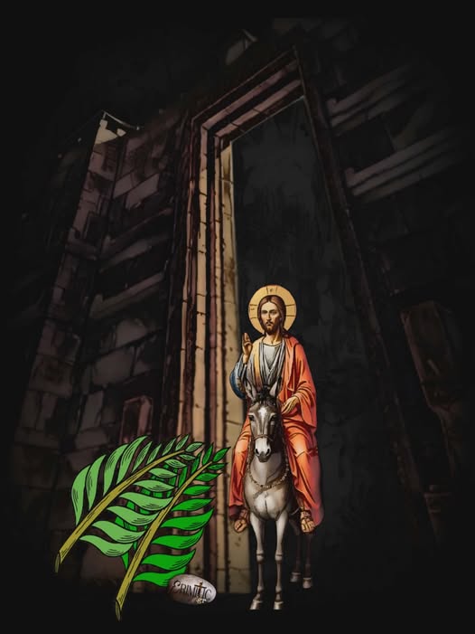 kiriaki-ton-vaion-eylogimenos-o-erxomenos