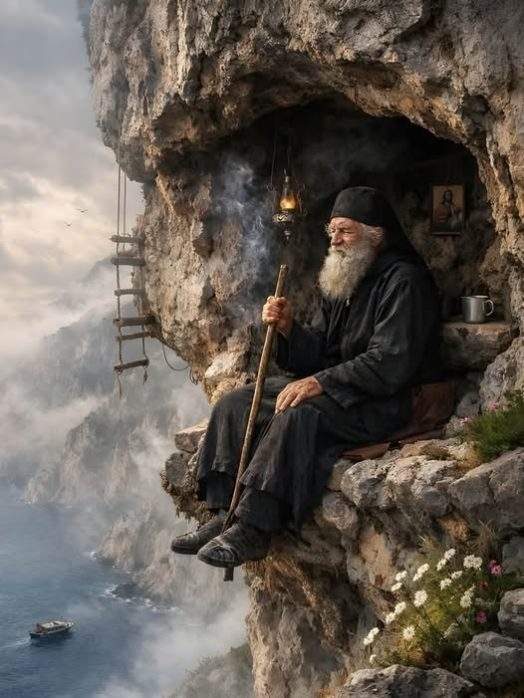 na-mas-anoiksei-o-theos-tis-piles-tis-metanoias