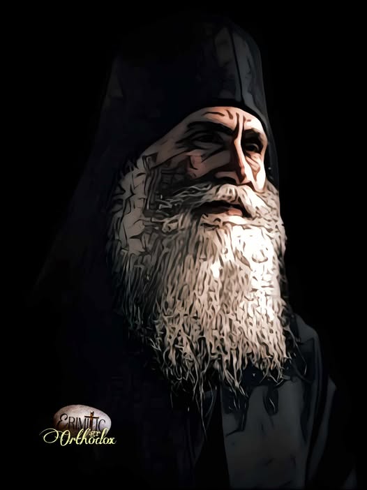 o-alkoolikos-monaxos-otan-katakrinoume-xoris-na-gnorizoume