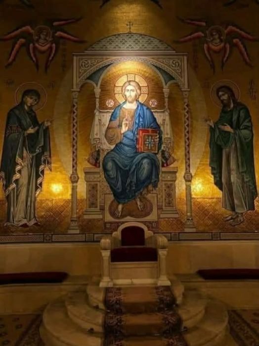 o-xristos-katoikei-sto-spiti