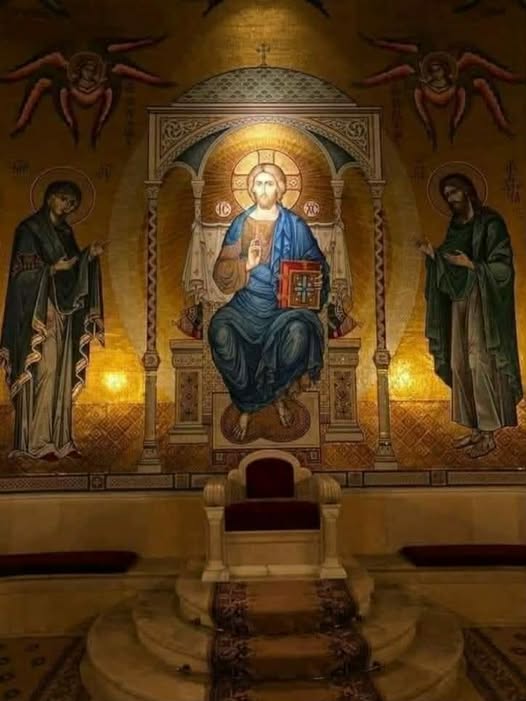 o-xristos-katoikei-sto-spiti