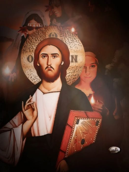 oi-parthenes-eixan-askisei-tis-aretes-alla-eixan-pneymatiki-agnoia