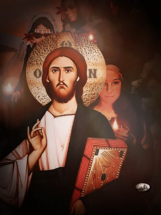 oi-parthenes-eixan-askisei-tis-aretes-alla-eixan-pneymatiki-agnoia