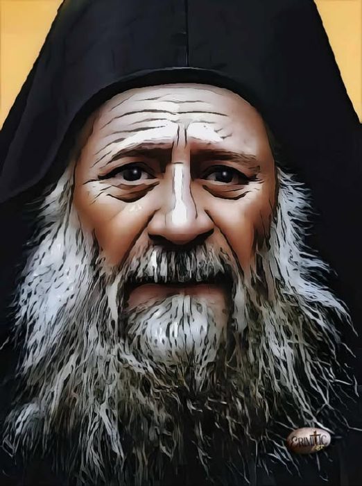 otan-to-pneyma-to-agion-kaliptei-tin-psixin-sou