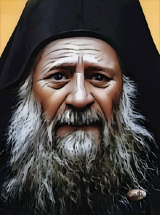 otan-to-pneyma-to-agion-kaliptei-tin-psixin-sou