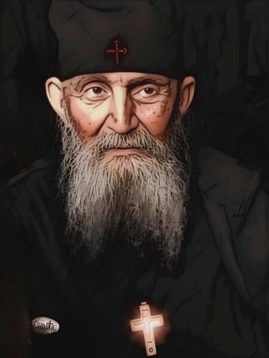 ouranie-nimfie-tis-psixis-mou