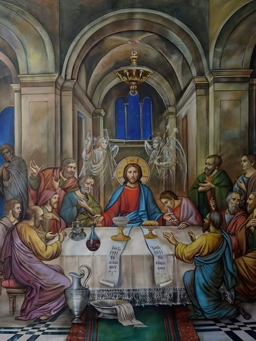 pros-se-poio-to-pasxa-meta-ton-mathiton-mou